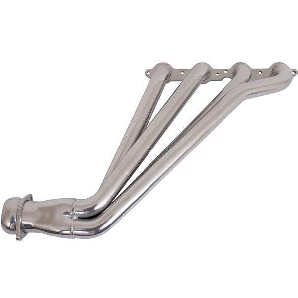 2010-2015 Chevy Camaro SS ZL1 6.2 1-3/4 Full Length Exhaust Headers