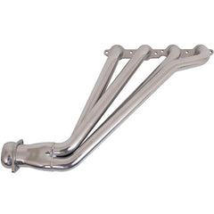 2010-2015 Chevy Camaro SS ZL1 6.2 1-3/4 Full Length Exhaust Headers