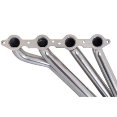 2010-2015 Chevy Camaro SS ZL1 6.2 1-3/4 Full Length Exhaust Headers