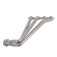 2010-2015 Chevy Camaro SS ZL1 6.2 1-3/4 Full Length Exhaust Headers