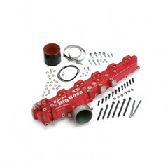 5.9 Cummins Banks 42747 Big Hoss Intake Manifold