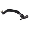 6.7L Powerstroke Heater Hose Inlet F-250 F-350 KH1221