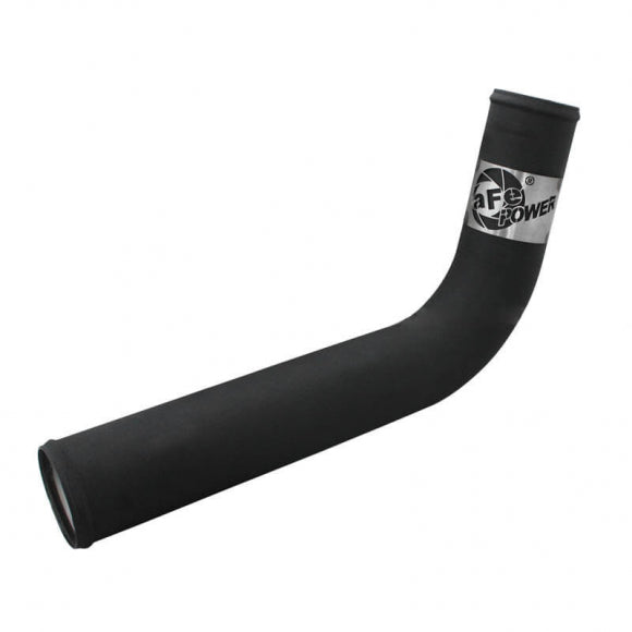 2003-2007 5.9 Cummins  Intercooler Outlet Tube AFE 46-20019