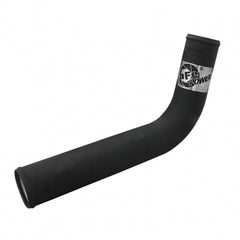 2003-2007 5.9 Cummins  Intercooler Outlet Tube AFE 46-20019