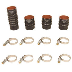 2003-2007 5.9 Cummins Intercooler Boot Kit