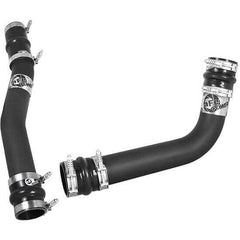 2003-2007 5.9 Cummins Intercooler Pipe Kit AFE 46-20014