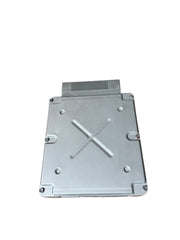 1997 Ford Escort Mercury Tracer 2.0L Engine Computer Cal #7-07T ECM ECU-6491