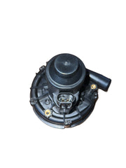 2001-02 Deville 4.6 Reman Smog Air Pump 32-3502M Intrigue 3.5 2000-01