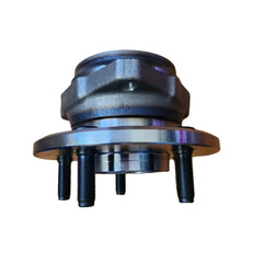 02-05 Jeep Liberty Wheel Bearing and Hub Assembly Moog 513178 