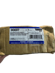 1993-2003 Ford Ranger Dorman Exterior Door Handle 90697