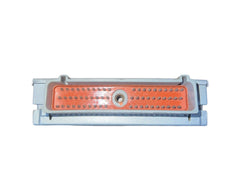 1988-1991 Ford & Mercury 5.0L ID# AEB, AEC,AEA Engine Computer ECU ECM-4339