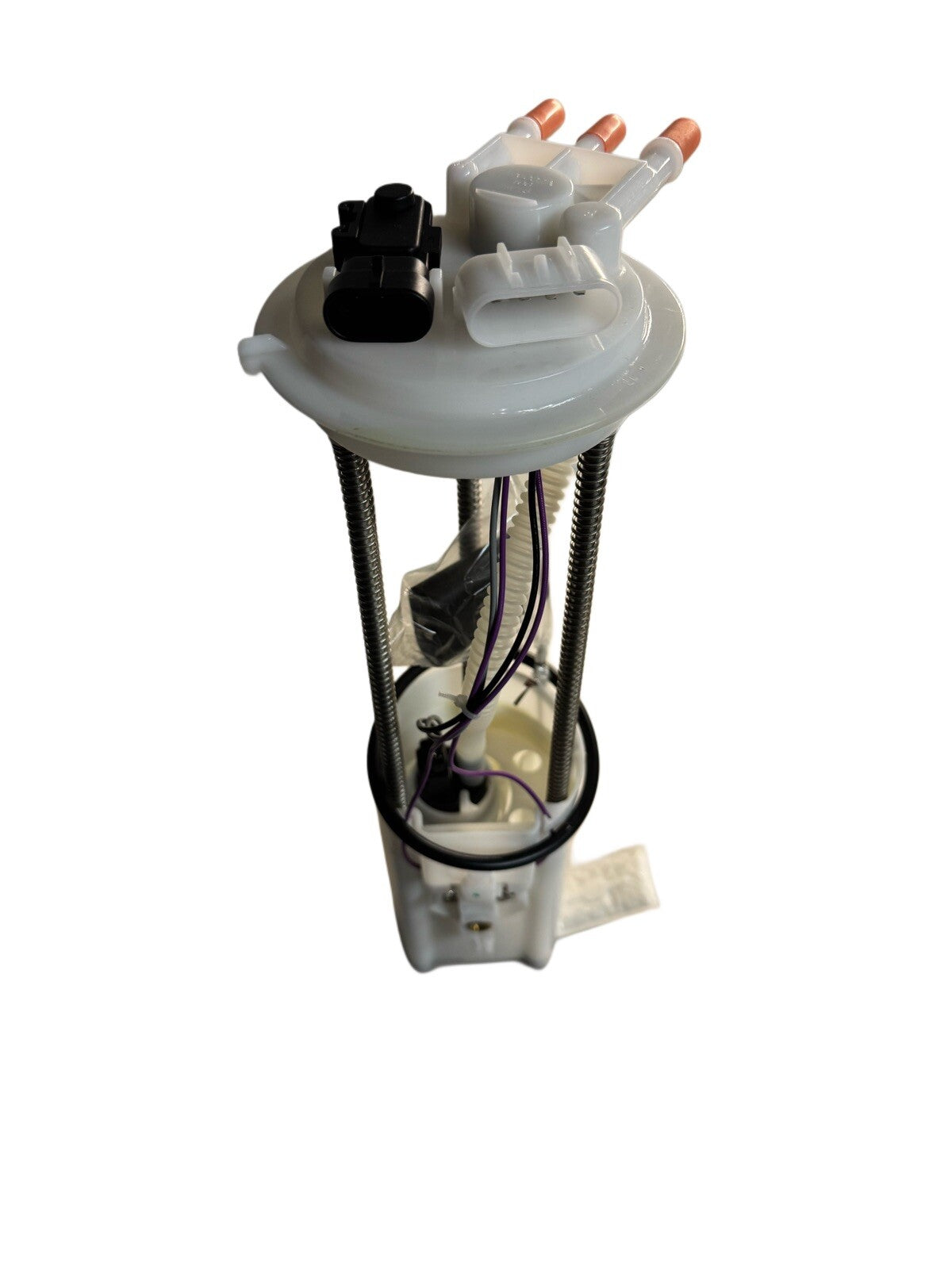 1997-2000 Chevy GMC Pickup K1500 K2500 K3500 C1500 C2500 C3500 Fuel Pump SP461M