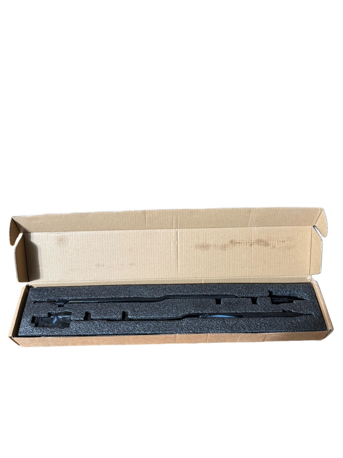 Ford Superduty, f150,f250,f350,f450,Navigator, Expedition Sunroof Track 926-550