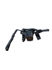 1995 7.3 Powerstroke HPOP High pressure Oil Pump