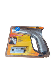 Engine Timing Light Gun