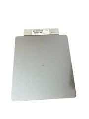 1992-1993 Ford Aerostar 3.0L Auto Engine Computer ECU ECM-5140