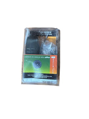 Trailer Connector Kit Hopkins 48500