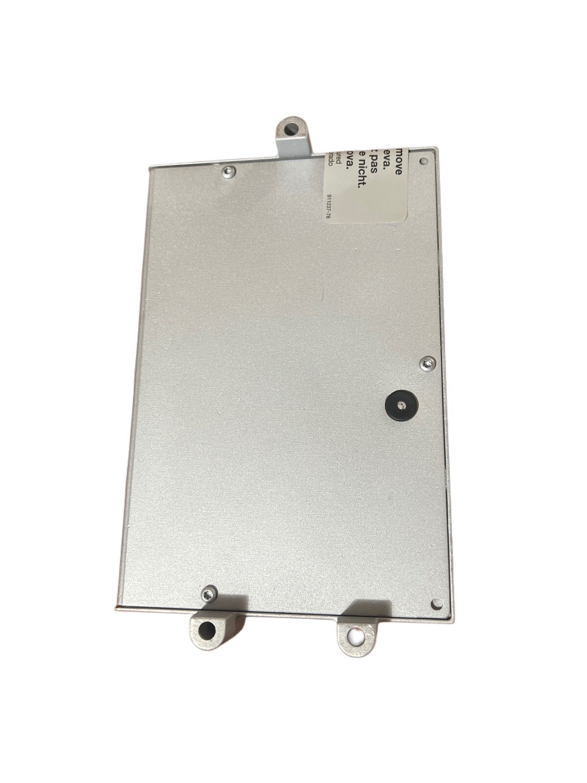 1996 Dodge Ram 1500/2500 Auto 5.2L Reman Engine Control Module (ECM)  -0775