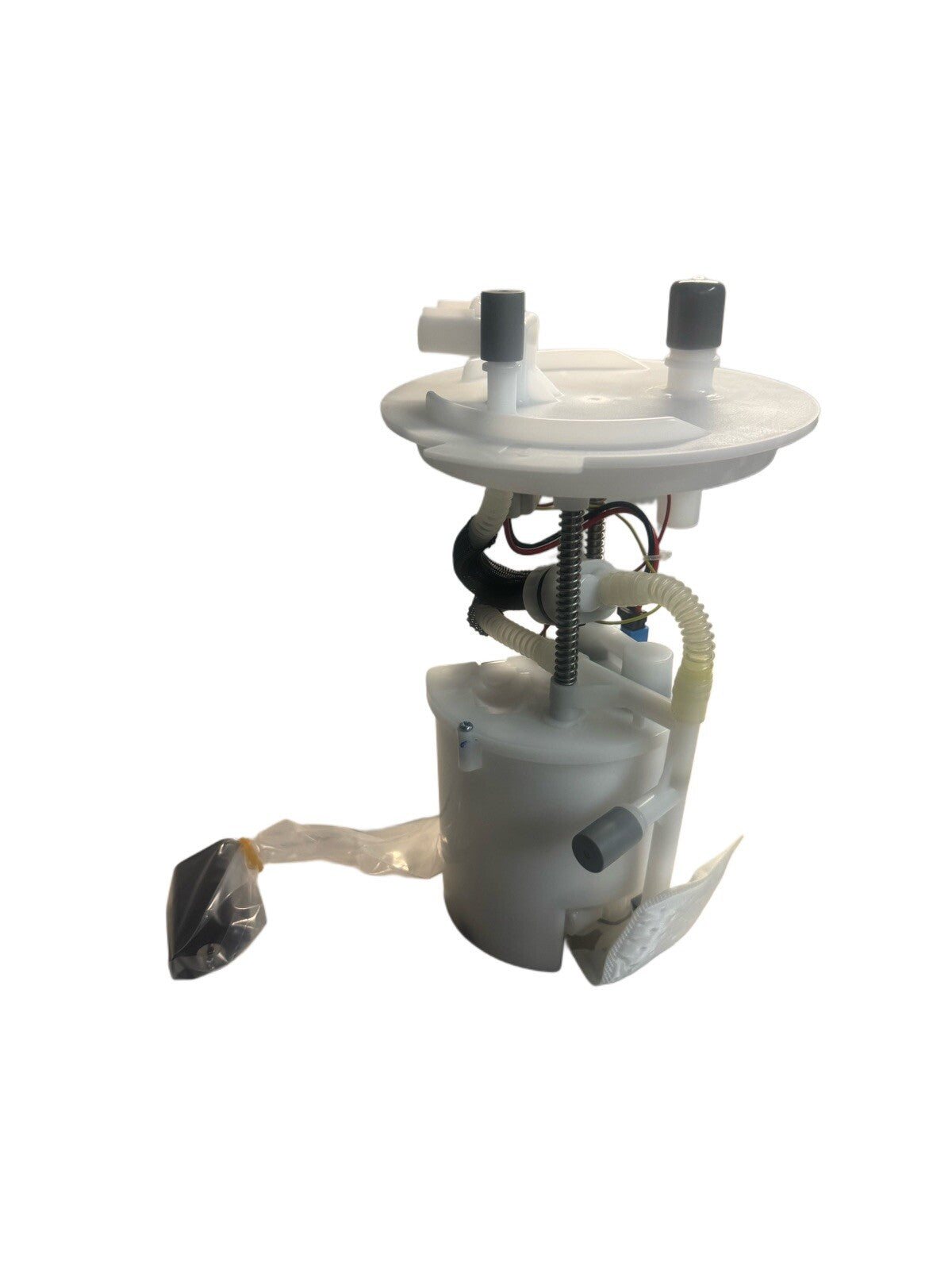 2005-2007 Mercury Montego Ford Five Hundred Fuel Pump FG1202