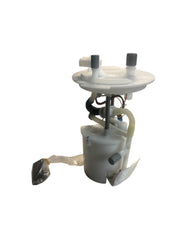2005-2007 Mercury Montego Ford Five Hundred Fuel Pump FG1202