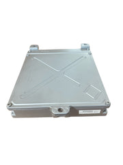 1992-1993 Honda Accord 2.2L Reman Computer ECU ECM-2156