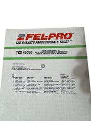 1999-2003 7.3 Powerstroke Timing Cover Gasket Kit TCS45050