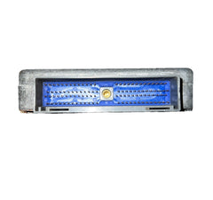 99-01 Dpc 422 dpc422 pcm F250 F350 7.3 Diesel  XC3F-12A650-BF NVK4