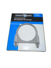 1 3/4” 44mm Exhaust Clamp 1 EA.