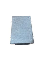 1991-1993 Buick Roadmaster,Cadillac, Chevy,Oldsmobile 5.0 5.7L Computer ECM-6965