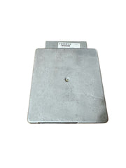 1997 Ford F150 F-150 4.6L Auto Engine Computer ECU, ECM-6838