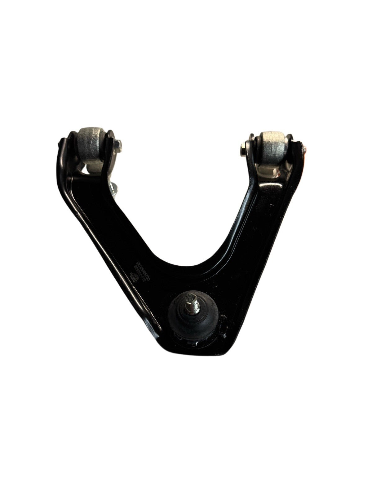 1994-1999 Honda,Accord,Odyssey, Acura Front Right Upper Control Arm 810-70553B