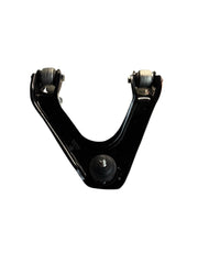 1994-1999 Honda,Accord,Odyssey, Acura Front Right Upper Control Arm 810-70553B