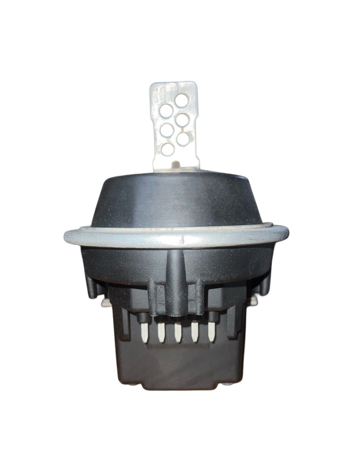 Original Cruise Control Servo Part # RCC7043