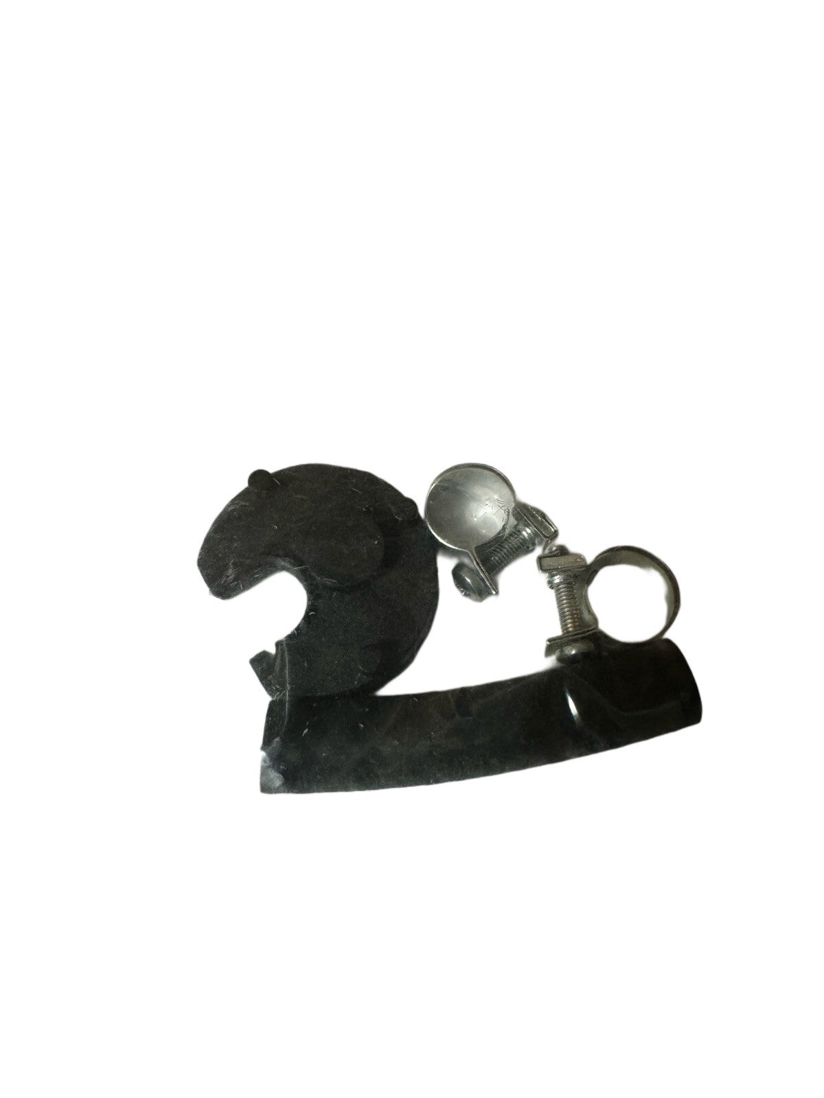 Bosch Fuel Pump 69544