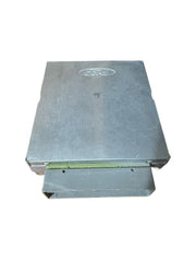 1997 Ford Taurus & Mercury Stable 3.0L Computer ECU Cal#7-10R ECM-6995