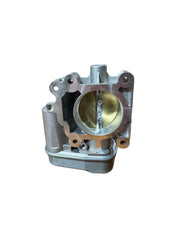 2004-2006 Chevy Malibu 2005-2006 Cobalt Ion 2.2L Throttle Body  12568796