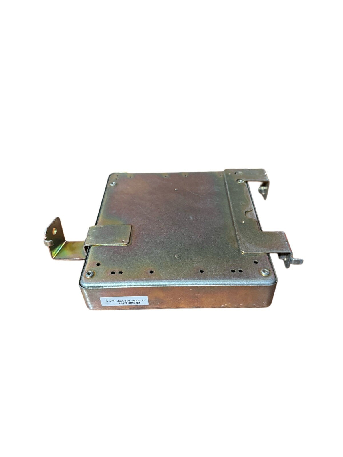 1991-1994 Eagle Talon, Mitsubishi Eclipse, Plymouth Laser Engine Computer -6205