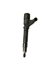 2004-2005 Duramax 6.6L Fuel Injector