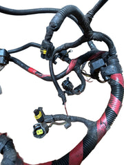 1994-1997 7.3 Engine wire Harness