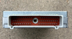 ARM1 95 Ford E150 E250 5.8 ECU ECM PCM ENGINE COMPUTER F5TF-12A650-NB