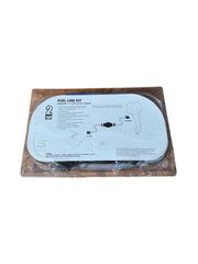 Fuel Line Kit Mercury 51352