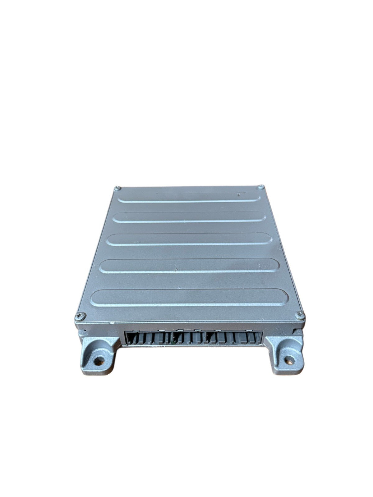 1986-1987 Honda Civic CRX  Si 1.5L Engine Computer ECM ECU-2106