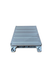 1986-1987 Honda Civic CRX  Si 1.5L Engine Computer ECM ECU-2106