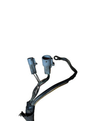 1992-1997 7.3L Powerstroke Alternator & A/C Harness
