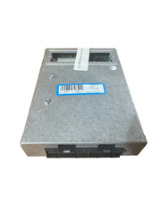 1991-1993 Buick Roadmaster,Cadillac, Chevy,Oldsmobile 5.0 5.7L Computer ECM-6965