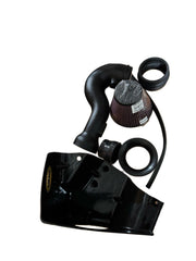 2005-2009 Mustang 4.0L V6 AidAir Cold Air Intake Kit 450-177
