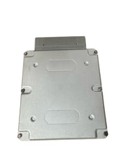 1997 Ford Escort Mercury Tracer 2.0L Engine Computer Cal #7-08P ECM ECU-6496