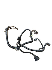 1992-1997 7.3L Powerstroke Alternator & A/C Harness