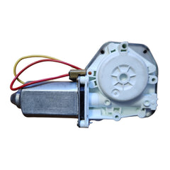 1998+ Ford ACI Power Window Motor 83113