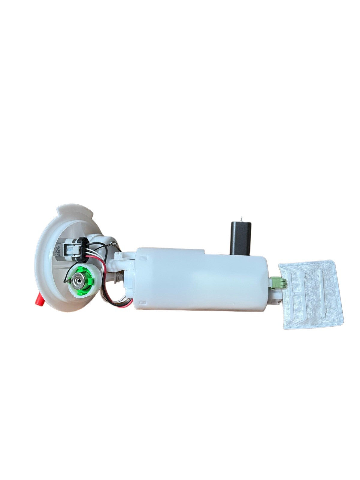 2005-2007 Dodge Caravan Fuel Pump FG0510